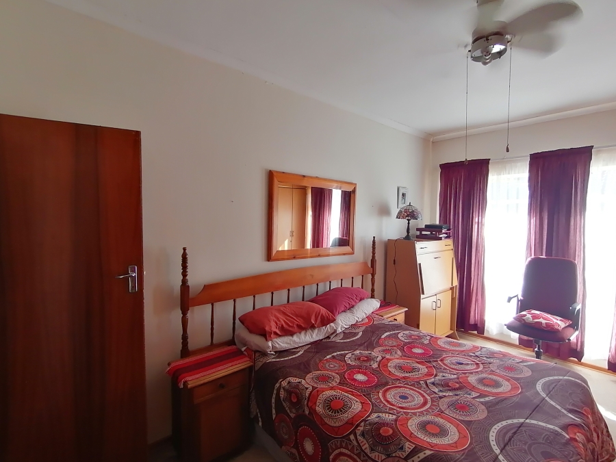 2 Bedroom Property for Sale in Doringkruin North West